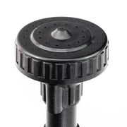 Aquael Wigry 2000 - filtro 3in1 con UV per laghetti fino a 2000 litri