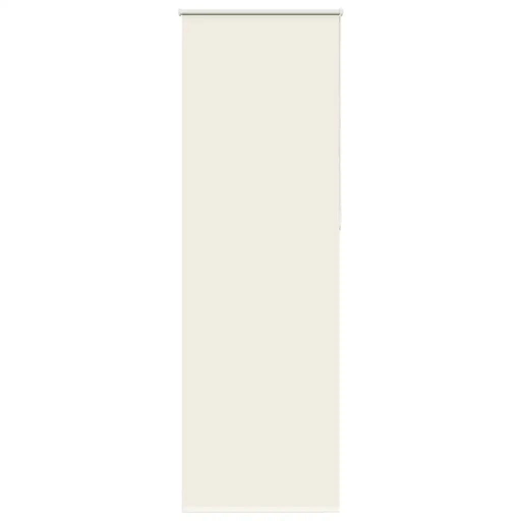 Tenda a rullo | Tenda avvolgibile Oscurante 70x230 cm Larghezza Tessuto 65,7 cm