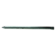 CHIODI SPILLINI SP 0,9 x 25 cf. 5000 pz