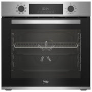 Beko BBIM12300XD 72 L 2600 W A Acciaio inox