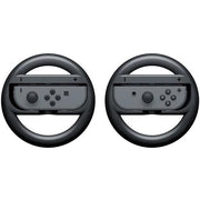 Interruttore Joy-Con volante