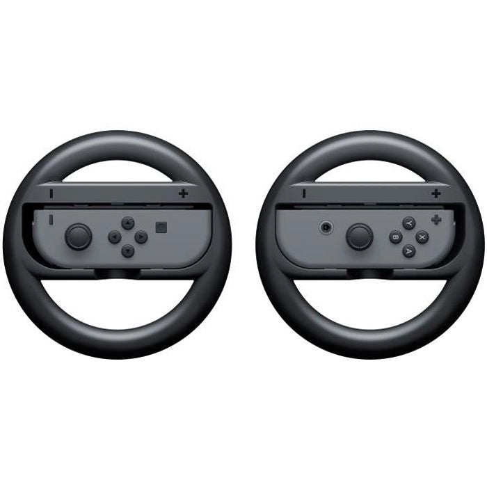 Interruttore Joy-Con volante