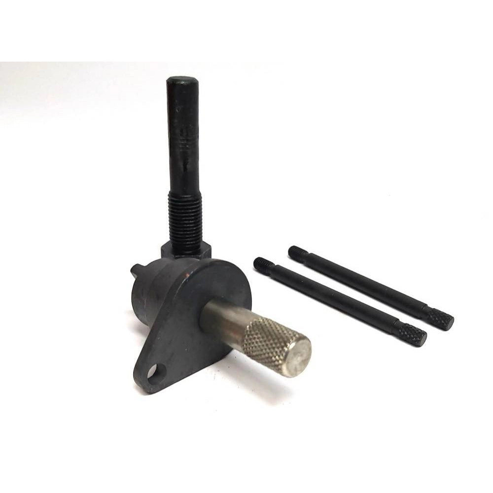 Trade Shop - Kit Messa In Fase Motori Motore Attrezzatura Audi Seat Skoda Vag 1.2 Tsfi -