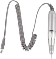 Macchina per forare aghi elettrica portatile - 35.000 giri al minuto
