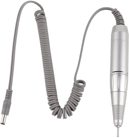 Macchina per forare aghi elettrica portatile - 35.000 giri al minuto