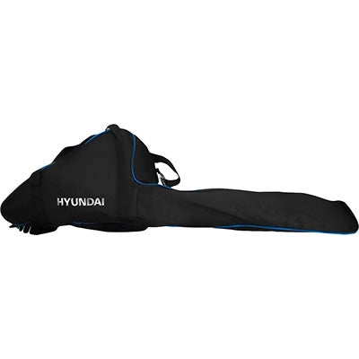 BORSA X MOTOSEGA POTATURA HYUNDAI - BARRA CM 25
