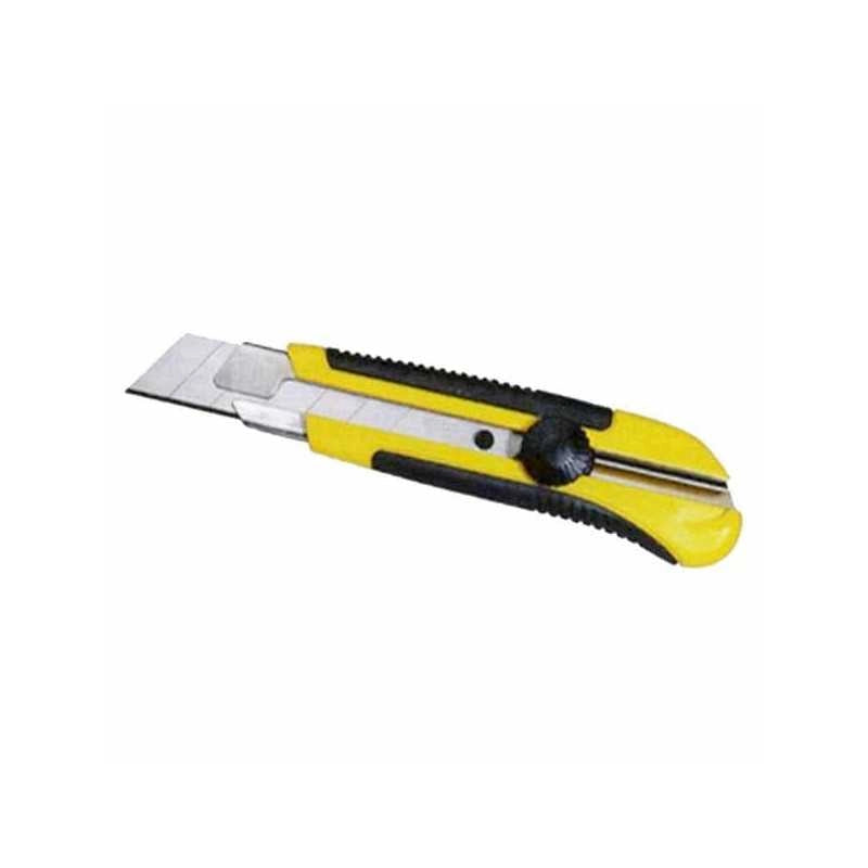 Coltello Lama Spezzare 25 0-10-425 Stanley