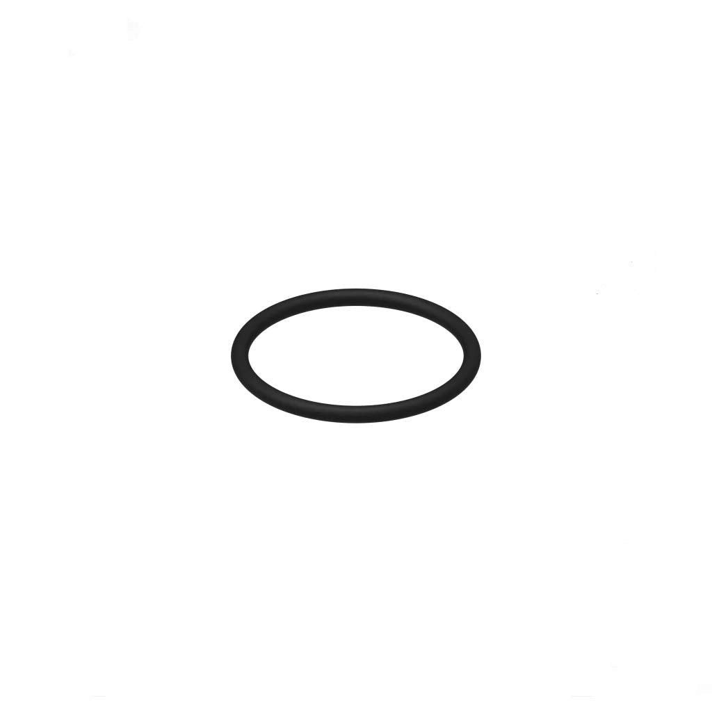 Guarnizione o ring per valvola di scarico 9820005 tece