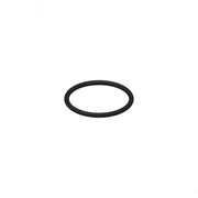 Guarnizione o ring per valvola di scarico 9820005 tece