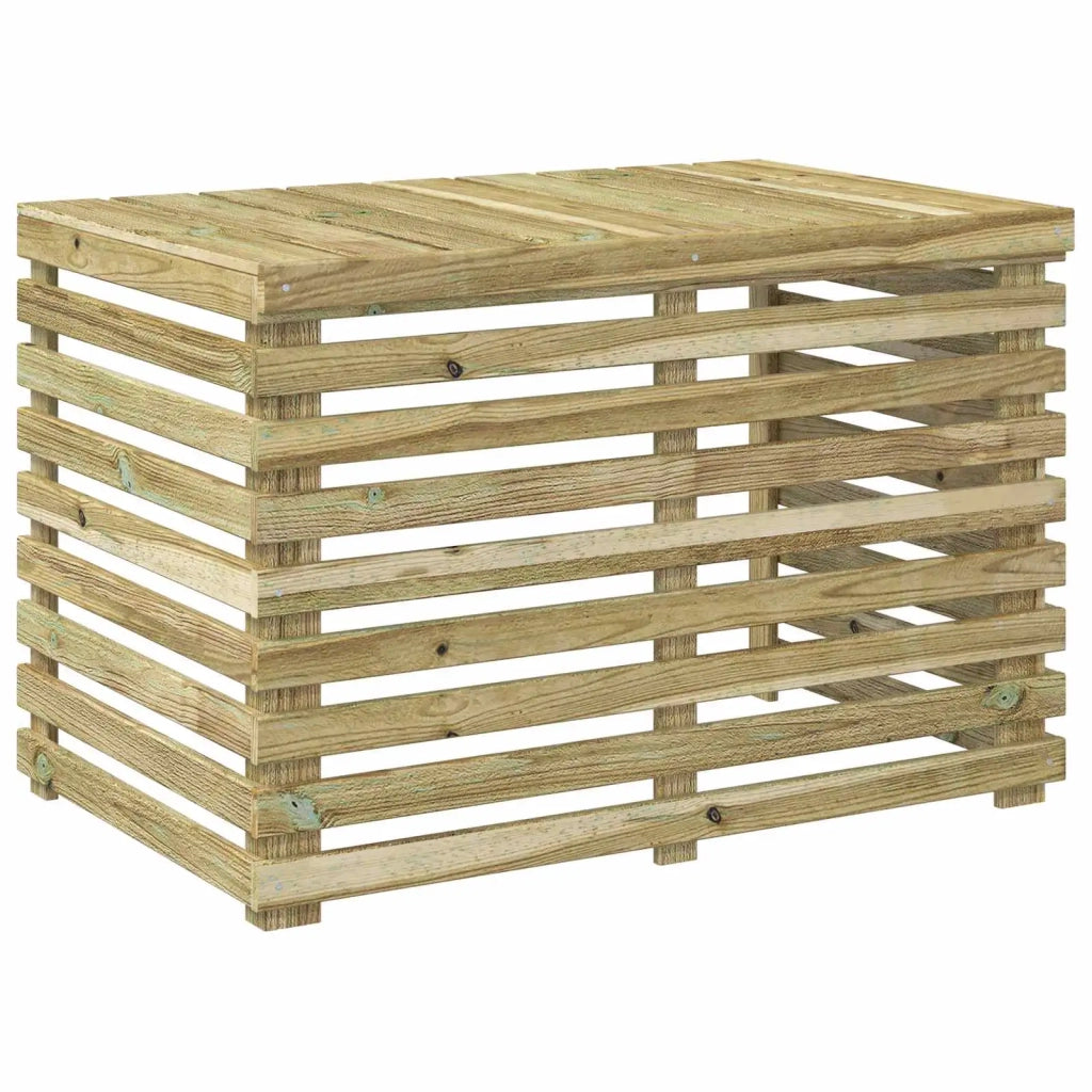 Copertura per condizionatore d'aria 90 x 58 x 60 cm 42042322
