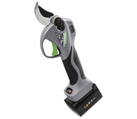 Forbice a Batteria per Potatura FE16 PRO Verdemax Grigio Verde