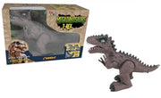 Toys Garden 27404 action figure giocattolo