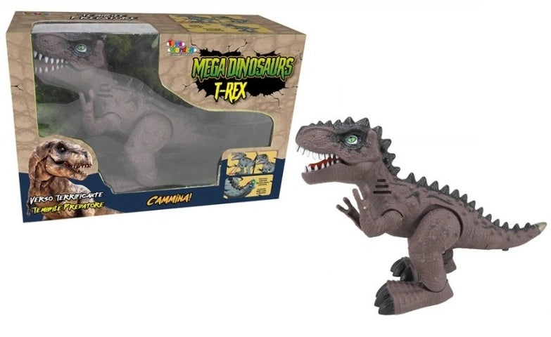 Toys Garden 27404 action figure giocattolo