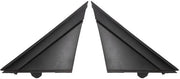Vitrofono per FIAT 500 2012-2017 - Sostituzione - 1SH17KX7AA - Esterno - Copertura Specchietto Retrovisore