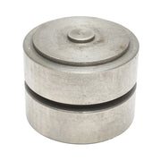 Pistone cilindro idraulico 93,6 mm Massey Ferguson Codice OEM 1693921M93, 690-6