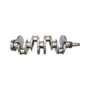 Albero motore, vibrazione per Fiat con motore Iveco codice OEM 1930331, 1930332, 4785103, 4785104