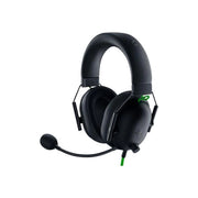 Razer headset blackshark v2 x for playstation black schwarz (rz04-03241000-r3g1) - 154513