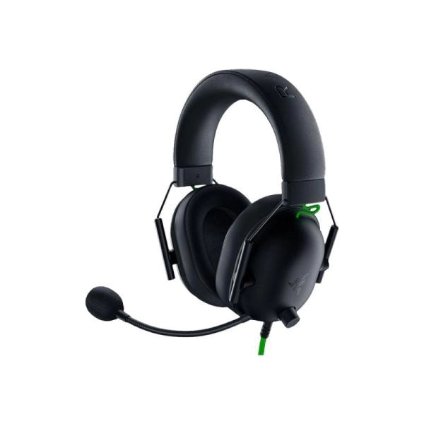 Razer headset blackshark v2 x for playstation black schwarz (rz04-03241000-r3g1) - 154513