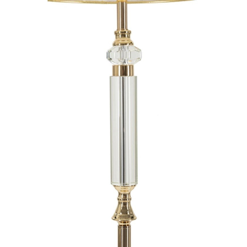 Lampadelle A Da Terra Praga cm ø 45x165