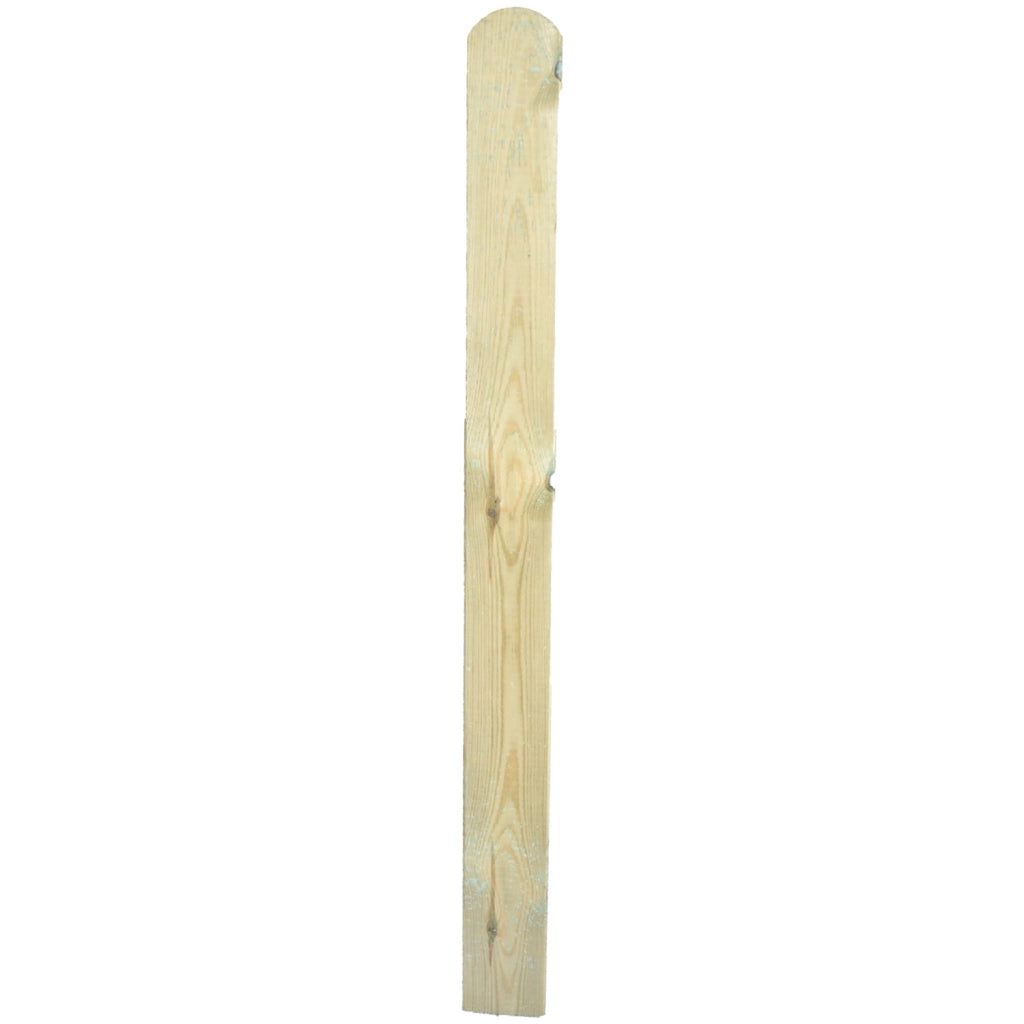 ASSE STECCATO LISCIA 16X90X1500