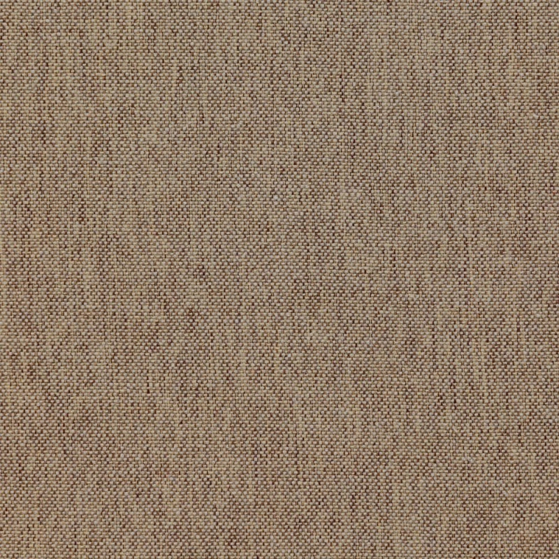 Copridivano Valeria 4 posti beige 190