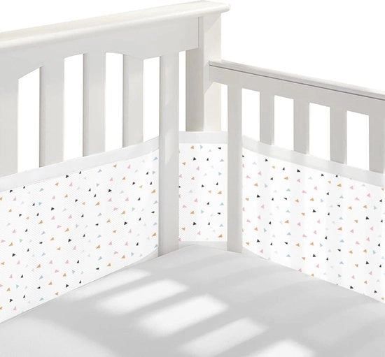 Set di nido per bambini premium