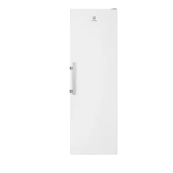 Mono  fs  lrs3de39w  e  185cm  bianco - 923421359