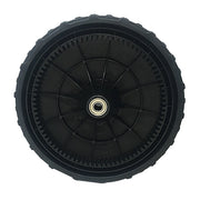 RUOTA RASAERBA 51S1 51S2 51SBS 53SH STARS  CM 28 SENZA BORCHIA G54N1000000