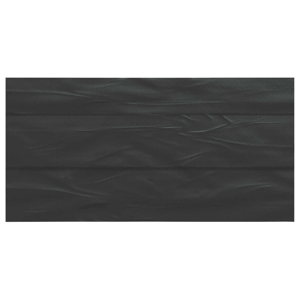 Copertura Solare per Piscina di Alta Qualit¨¤ CFW6703790