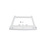 Bosch WTZ20410 accessorio e componente per lavatrice Kit per uso domestico