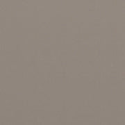 Paravento da Balcone-Pannello per balcone Talpa 90x300 cm Tessuto Oxford