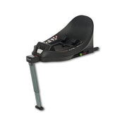 Base seggiolino auto brevi 9302023300 brio black