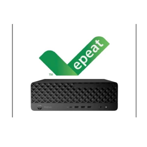 Prod4 sff g1i u5 16 512 w11p 3y - D5BP5ET#ABZ