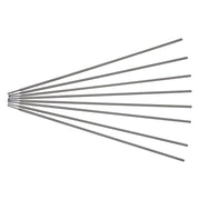 137pz elettrodi per ghisa ã¸ mm 2,5 cod:ferx.505236nlm