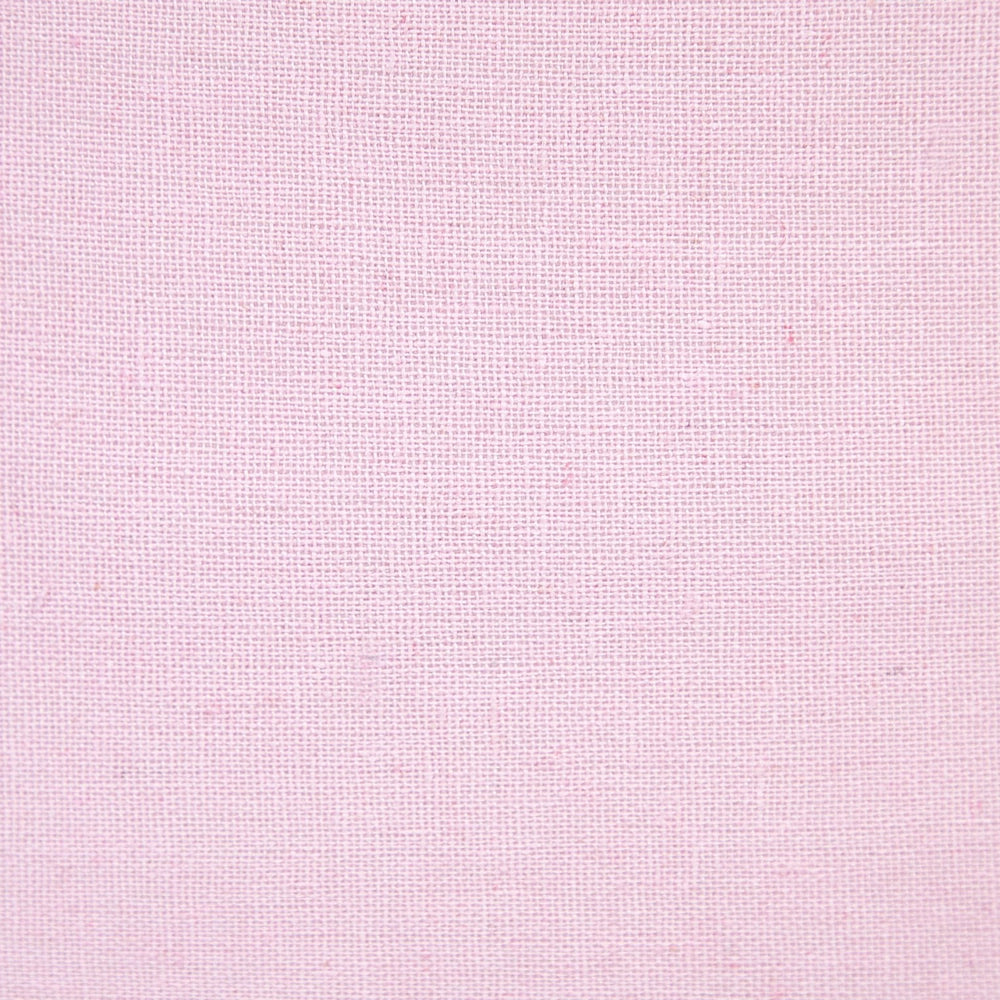 Set di 3 ceste portaoggetti in cotone bianco con copertura a coulisse Cestino per la biancheria Accessori pratici