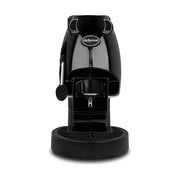 Didiesse Baby Frog Automatica/Manuale Macchina per caffè a cialde 1,5 L