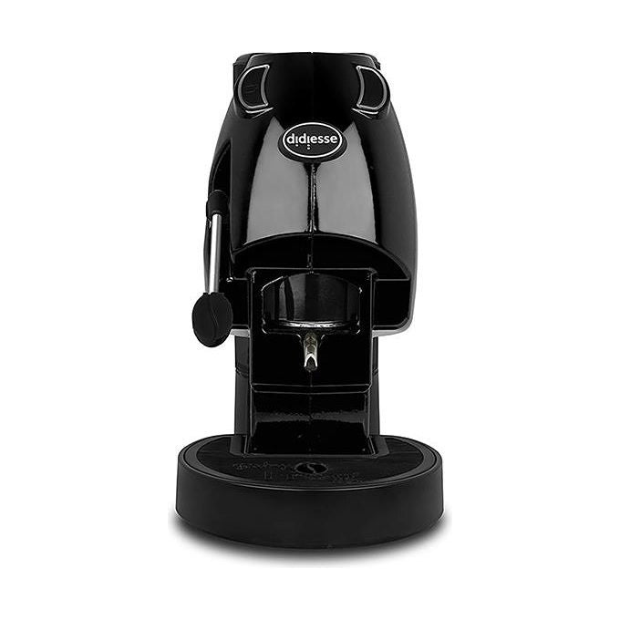 Didiesse Baby Frog Automatica/Manuale Macchina per caffè a cialde 1,5 L