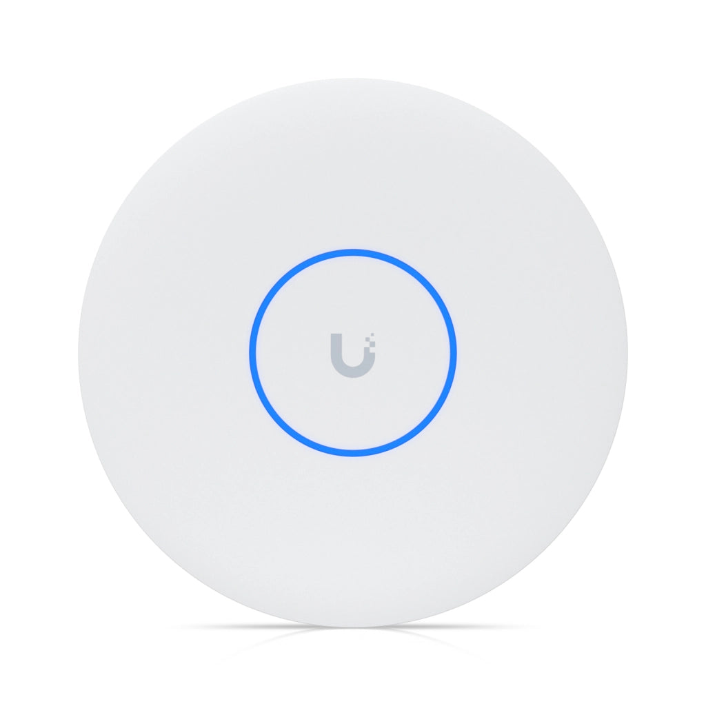 ACCESS POINT WIFI 7 BIANCO A SOFFIT TO