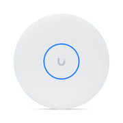 ACCESS POINT WIFI 7 BIANCO A SOFFIT TO