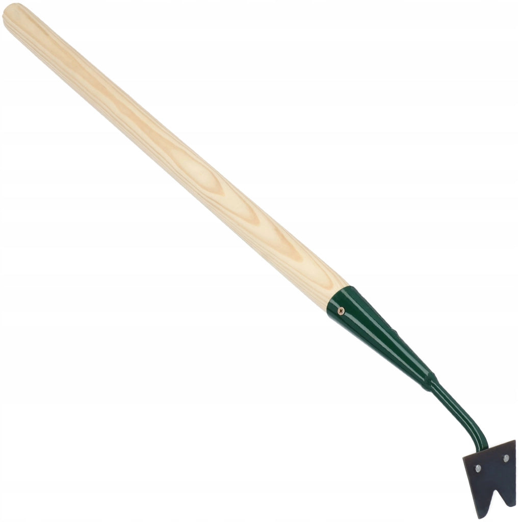Diserbante KADAX per erbacce, lunghezza 69 cm