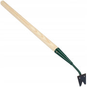 Diserbante KADAX per erbacce, lunghezza 69 cm