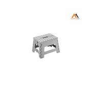 SGABELLO RICHIUDIBILE cm 30 x  22 x  h 22