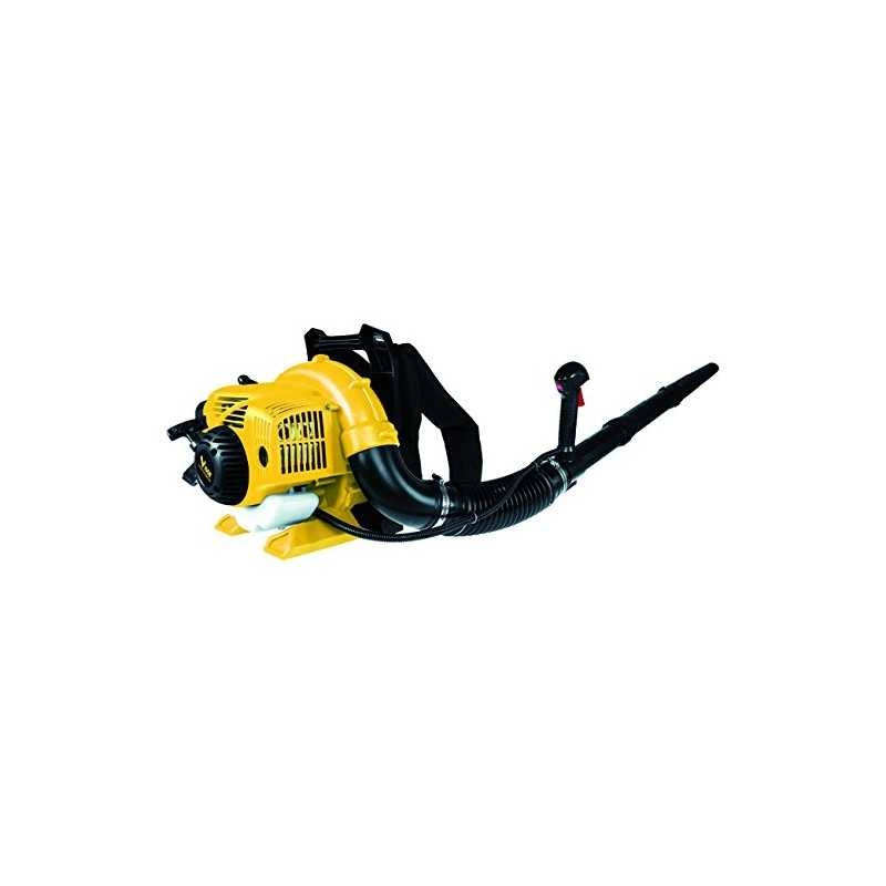 Soffiatore a Spalla Vigor Vso-30