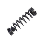 Eheim 7213108 Ricambio Asse di Erogazione Cibo per Mangiatoia Automatica Twin