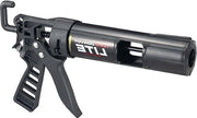 Caulcagun con pistone leggero in ABS 1/10 Gallone - CNV-100SP18