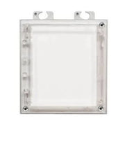 Helios ip verso - infopanel - 9155030