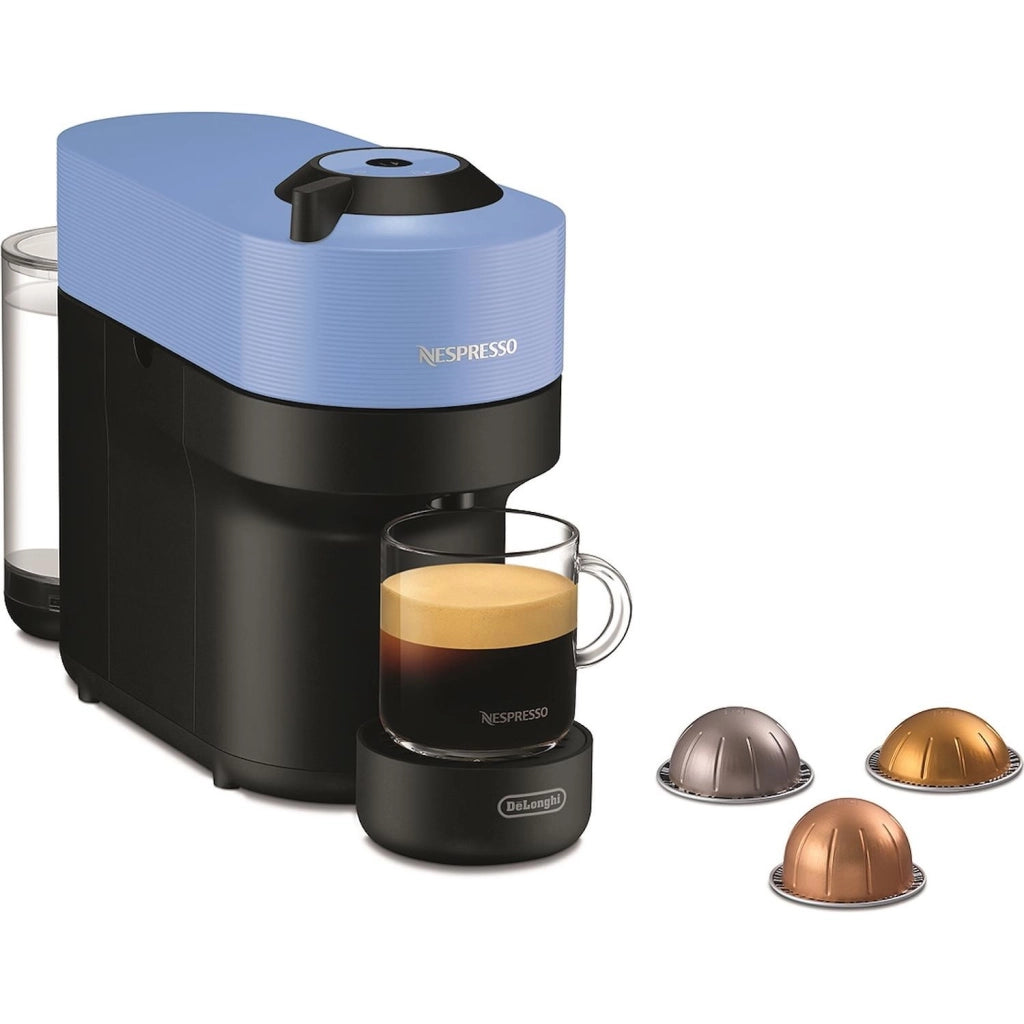 De’longhi nespresso vertuo env90.a macchina per caffè a capsule 0,56 l - ENV90A