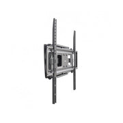 BRACCIO STAFFA SERIE LITE VULTECH BTV-D3270LITE PER TV LED, LCD E PLASMA DA 32" A 70" CON SNODO