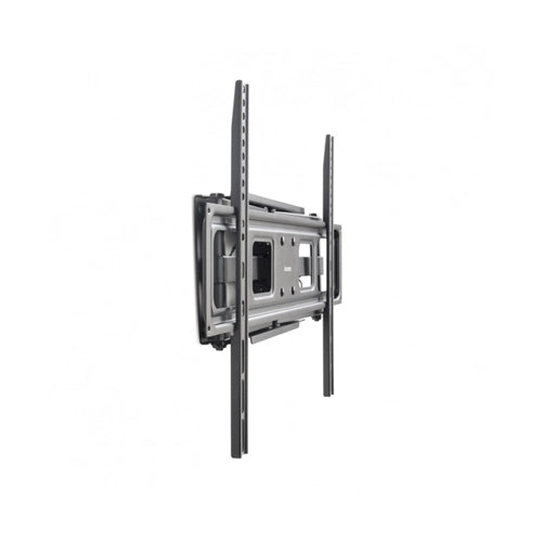 BRACCIO STAFFA SERIE LITE VULTECH BTV-D3270LITE PER TV LED, LCD E PLASMA DA 32" A 70" CON SNODO