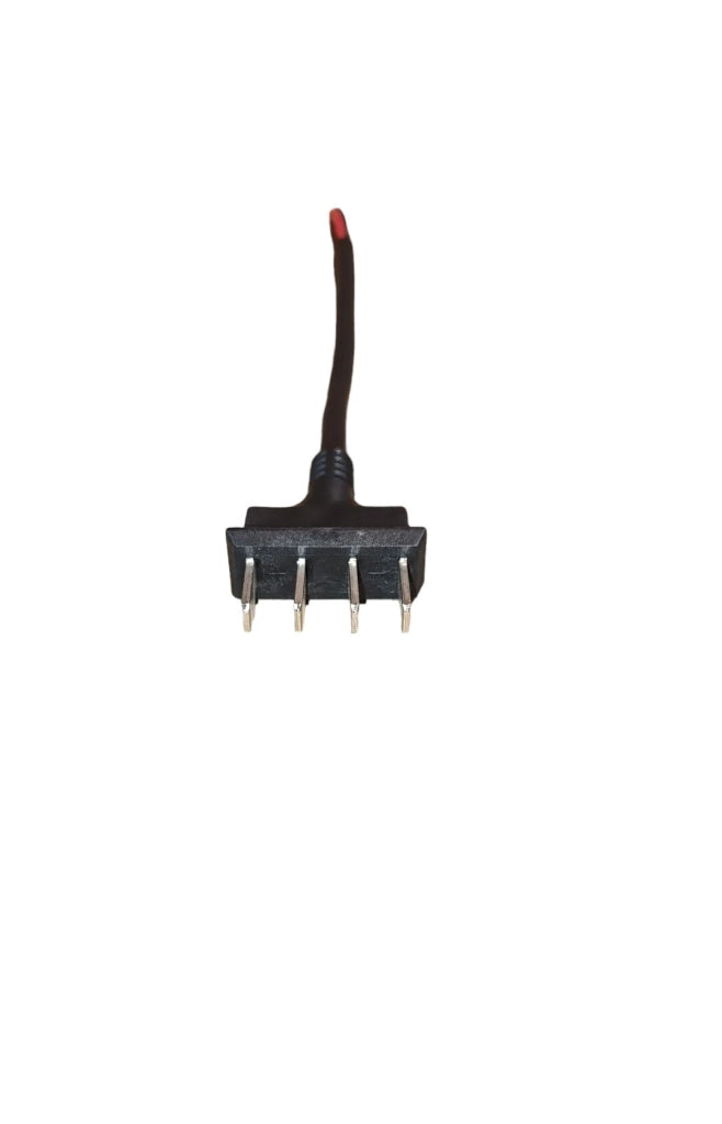 BATTERIA AL LITIO 48v 15Ah PER BICICLETTE ELETTRICHE